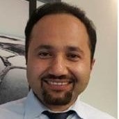 Dr.Bilal ŞEKER