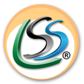 LSS